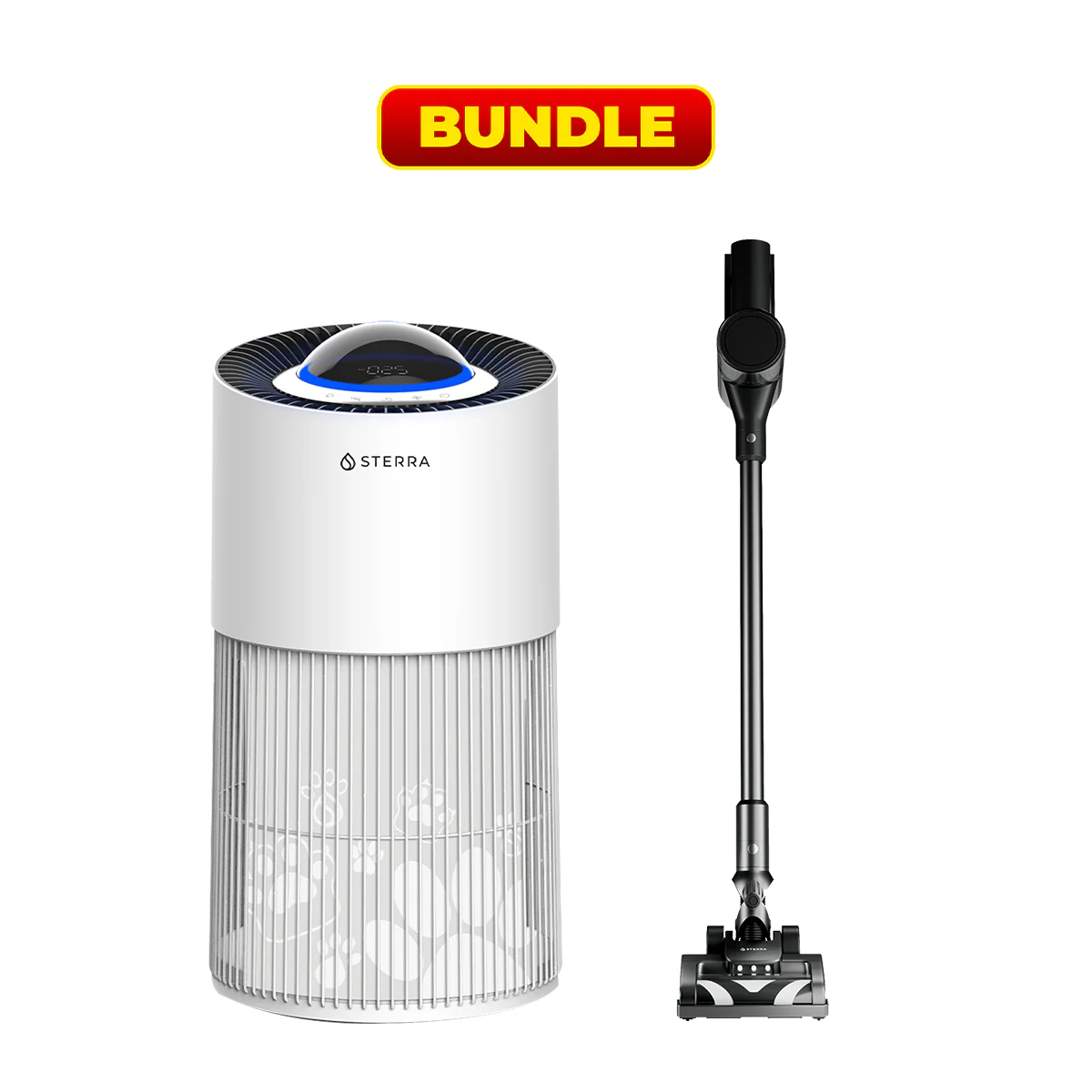 Best Selling Products