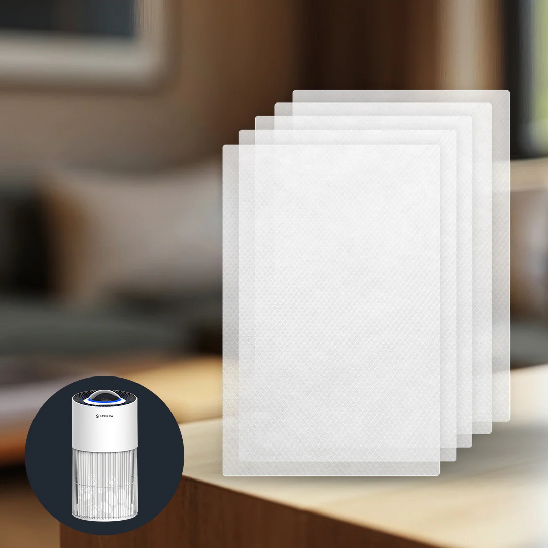 Sale - Air Purifiers